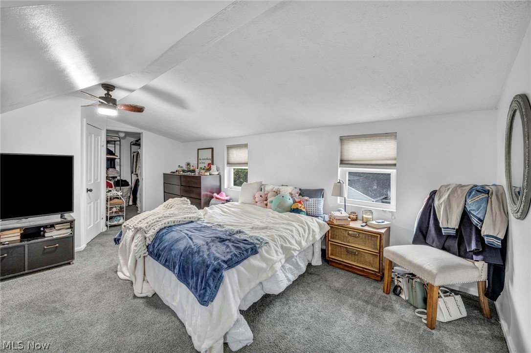 12 South Street Berlin Heights OH 44814