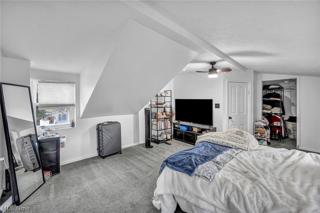 12 South Street Berlin Heights OH 44814