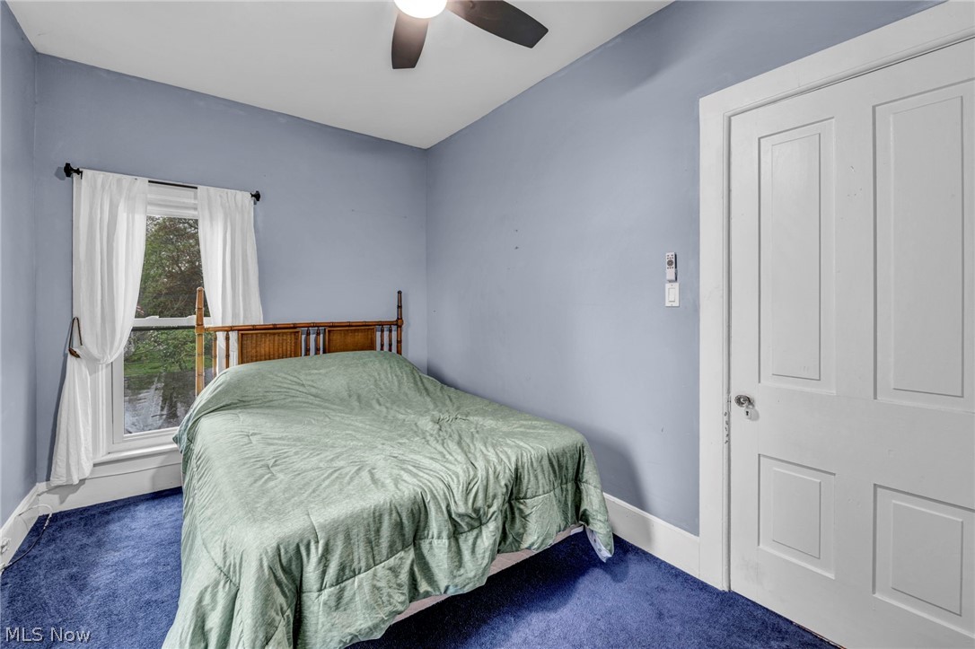 12 South Street Berlin Heights OH 44814