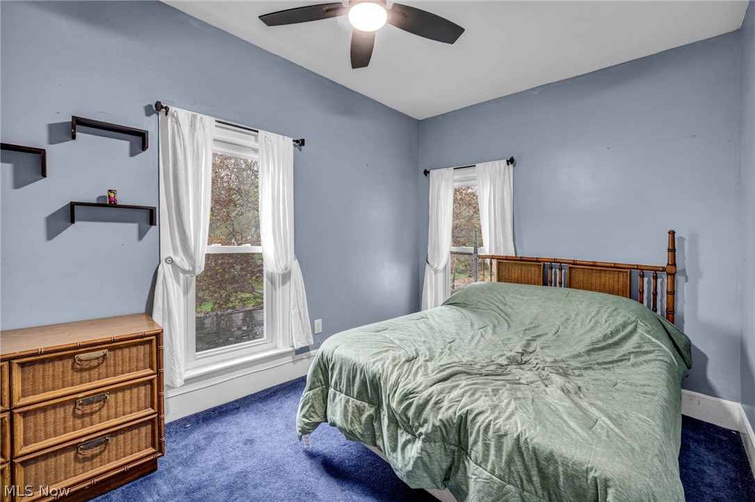 12 South Street Berlin Heights OH 44814