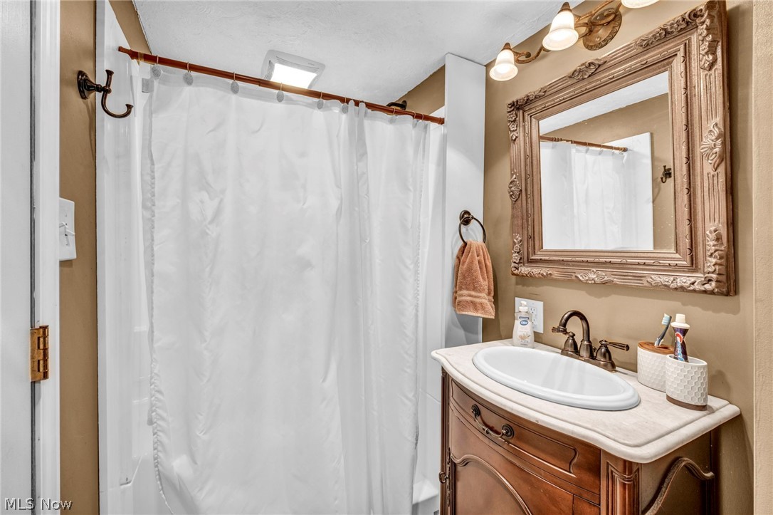 12 South Street Berlin Heights OH 44814