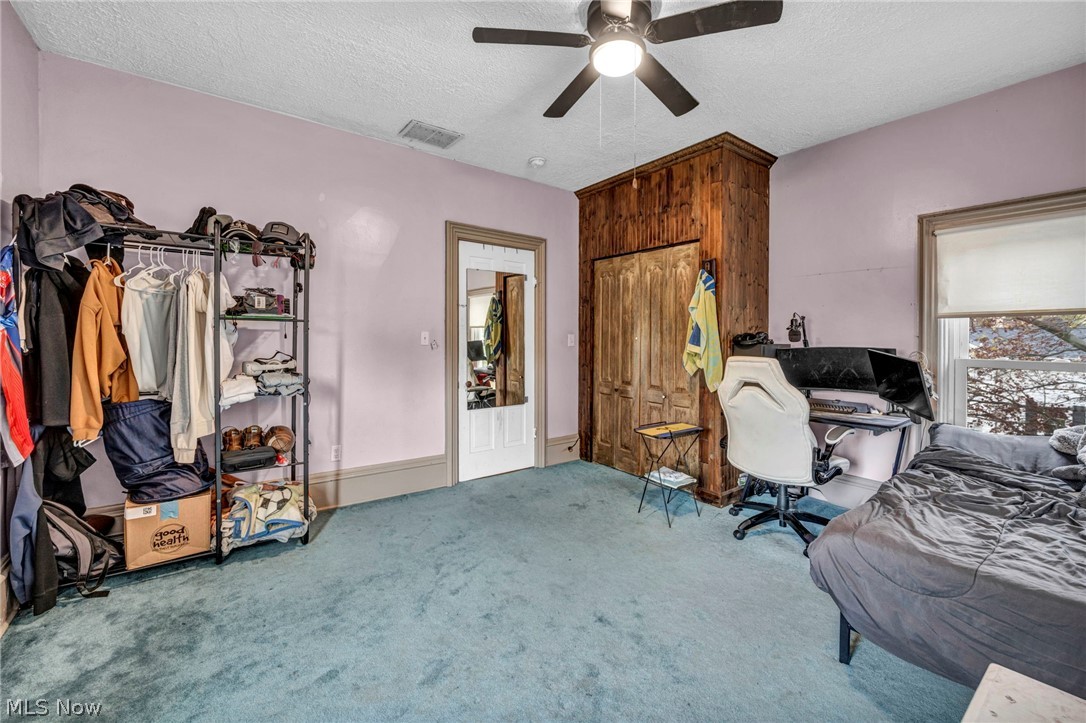 12 South Street Berlin Heights OH 44814