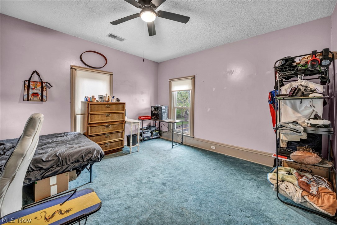 12 South Street Berlin Heights OH 44814