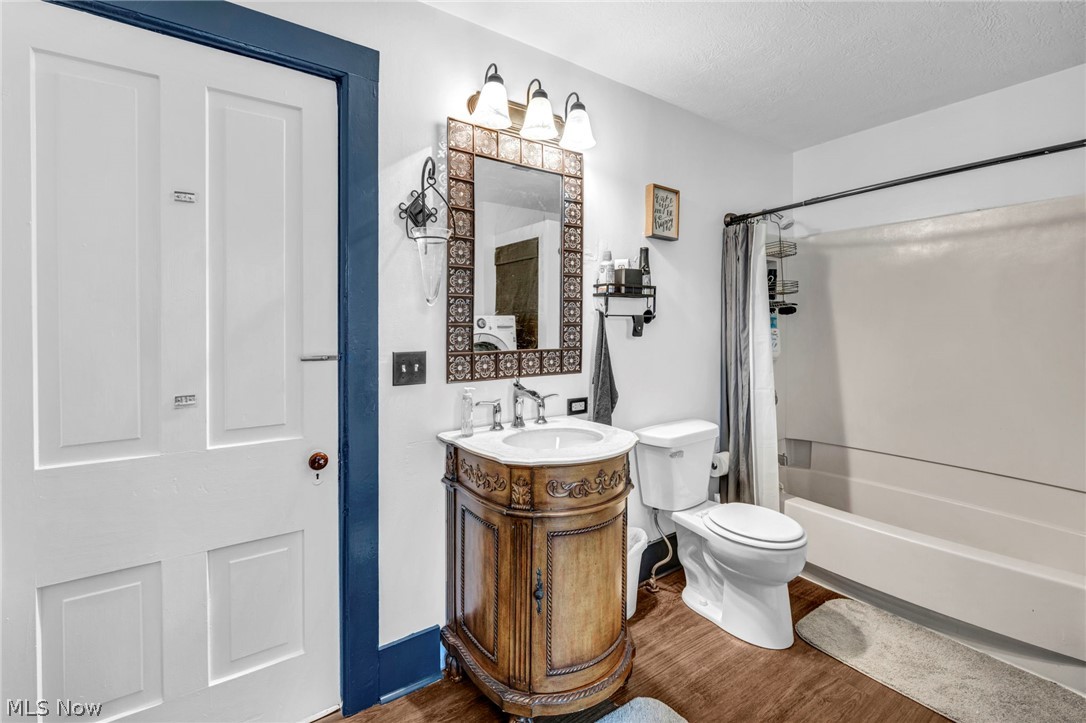 12 South Street Berlin Heights OH 44814