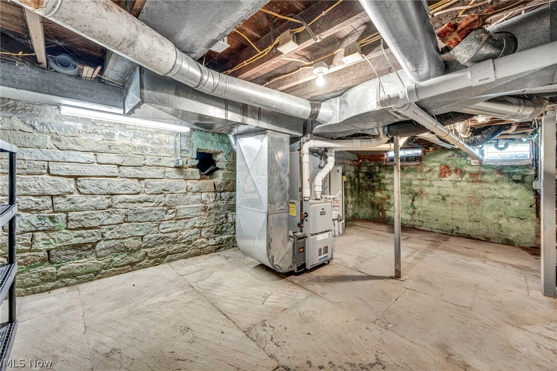 12 South Street Berlin Heights OH 44814