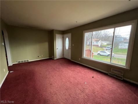 715 E Catawba Avenue Akron OH 44306