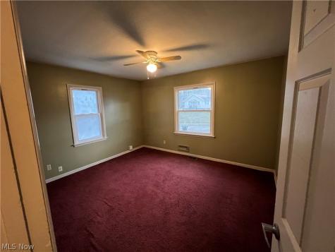 715 E Catawba Avenue Akron OH 44306