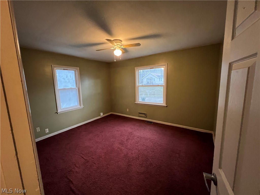 715 E Catawba Avenue Akron OH 44306