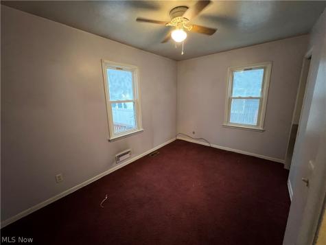 715 E Catawba Avenue Akron OH 44306
