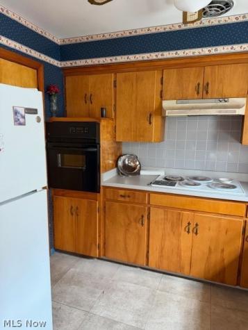 618 Steele Street Kent OH 44240