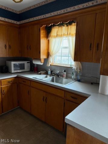 618 Steele Street Kent OH 44240