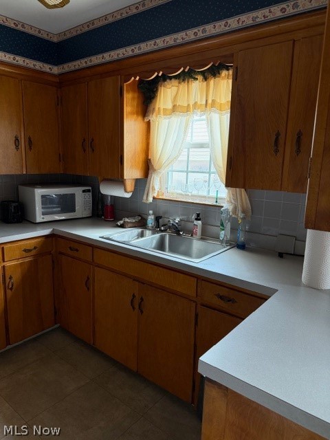 618 Steele Street Kent OH 44240
