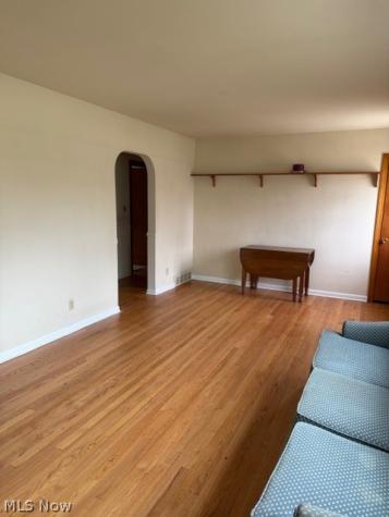618 Steele Street Kent OH 44240