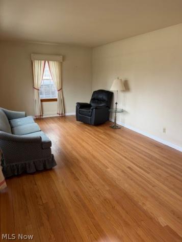 618 Steele Street Kent OH 44240