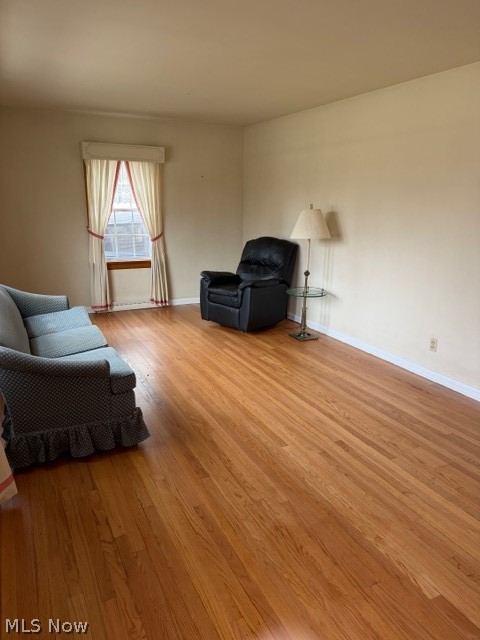 618 Steele Street Kent OH 44240