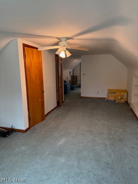 618 Steele Street Kent OH 44240