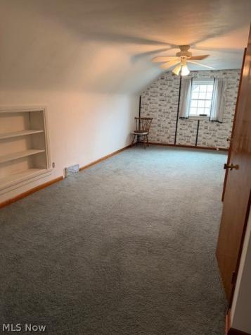 618 Steele Street Kent OH 44240