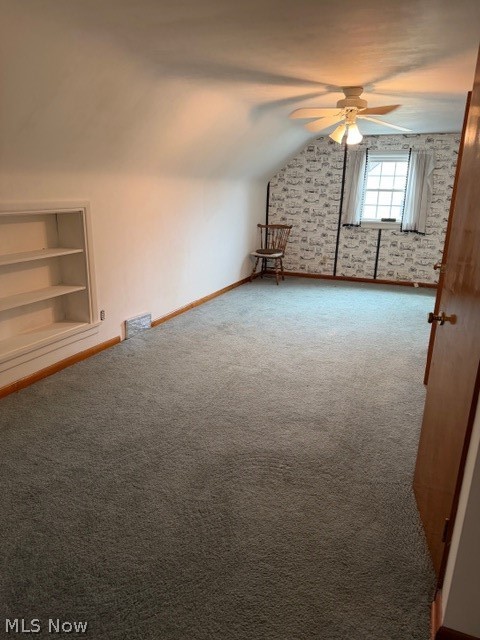 618 Steele Street Kent OH 44240