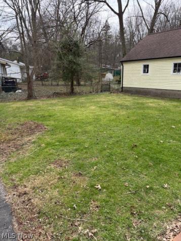618 Steele Street Kent OH 44240