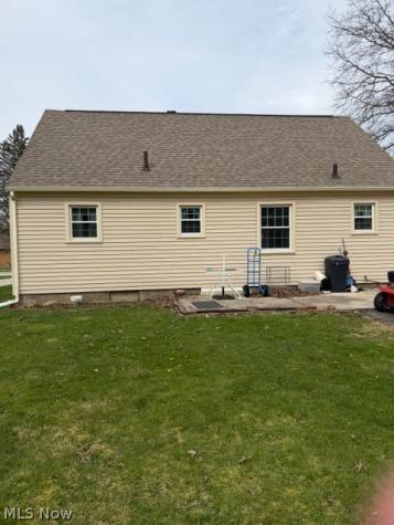 618 Steele Street Kent OH 44240