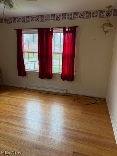 618 Steele Street Kent OH 44240