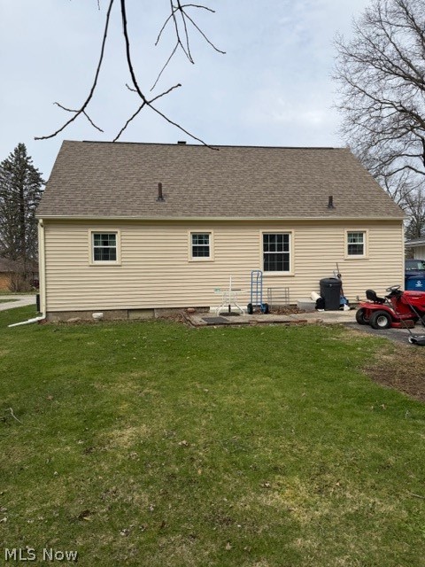 618 Steele Street Kent OH 44240
