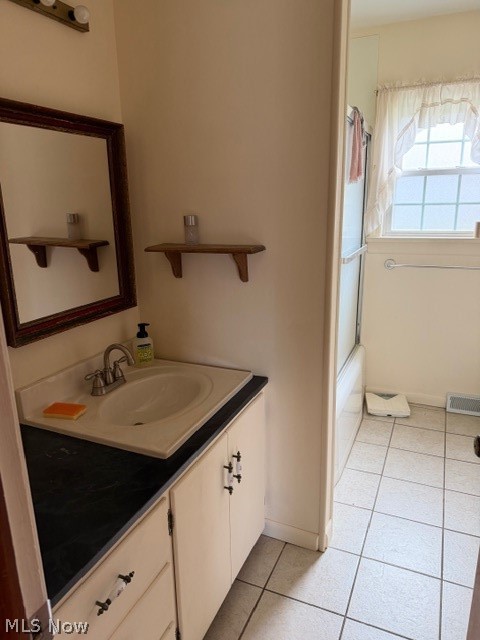 618 Steele Street Kent OH 44240