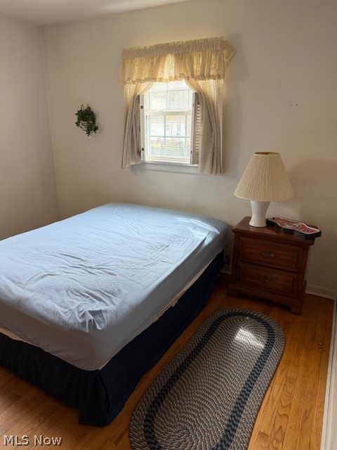 618 Steele Street Kent OH 44240