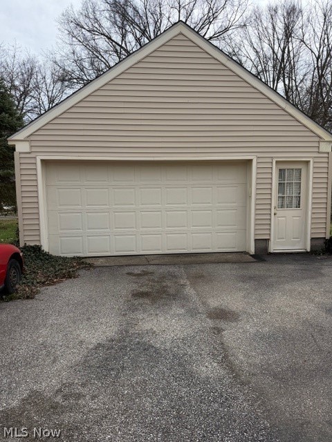 618 Steele Street Kent OH 44240