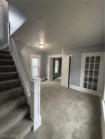 82 Brown Street Barberton OH 44203
