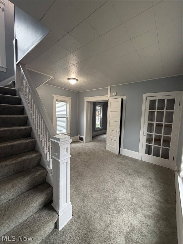 82 Brown Street Barberton OH 44203