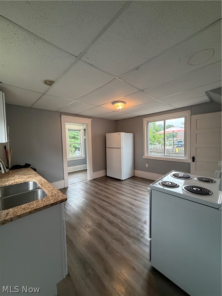 82 Brown Street Barberton OH 44203