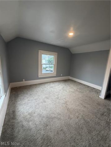 82 Brown Street Barberton OH 44203