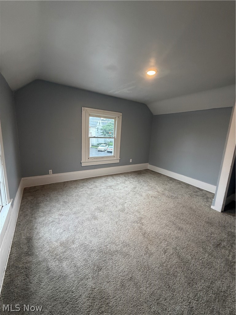 82 Brown Street Barberton OH 44203
