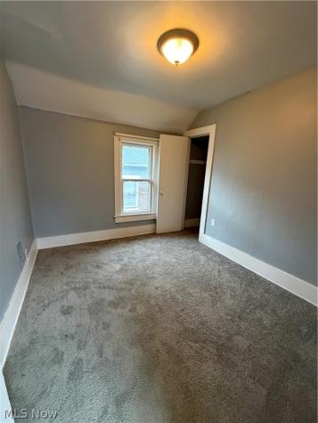 82 Brown Street Barberton OH 44203
