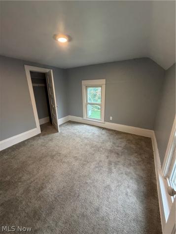 82 Brown Street Barberton OH 44203