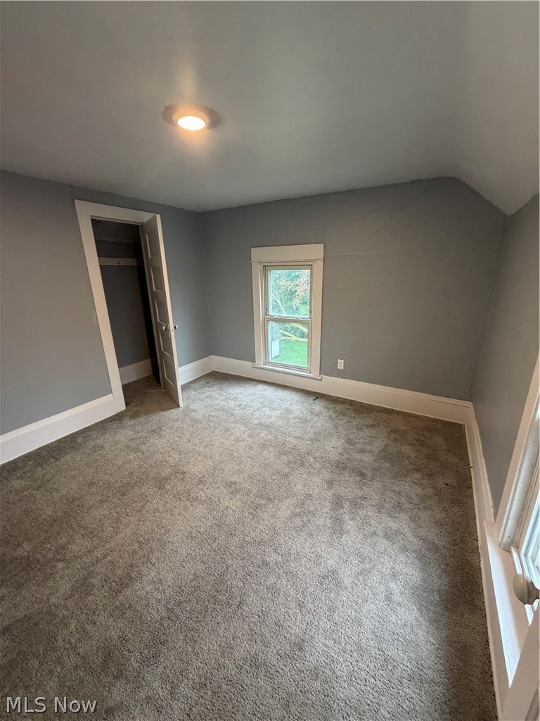 82 Brown Street Barberton OH 44203