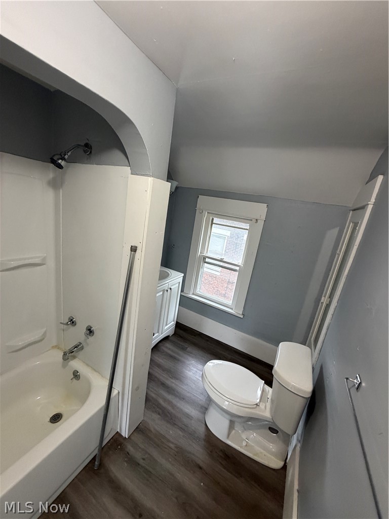 82 Brown Street Barberton OH 44203
