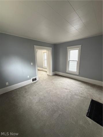 82 Brown Street Barberton OH 44203