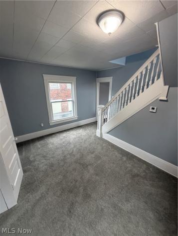 82 Brown Street Barberton OH 44203