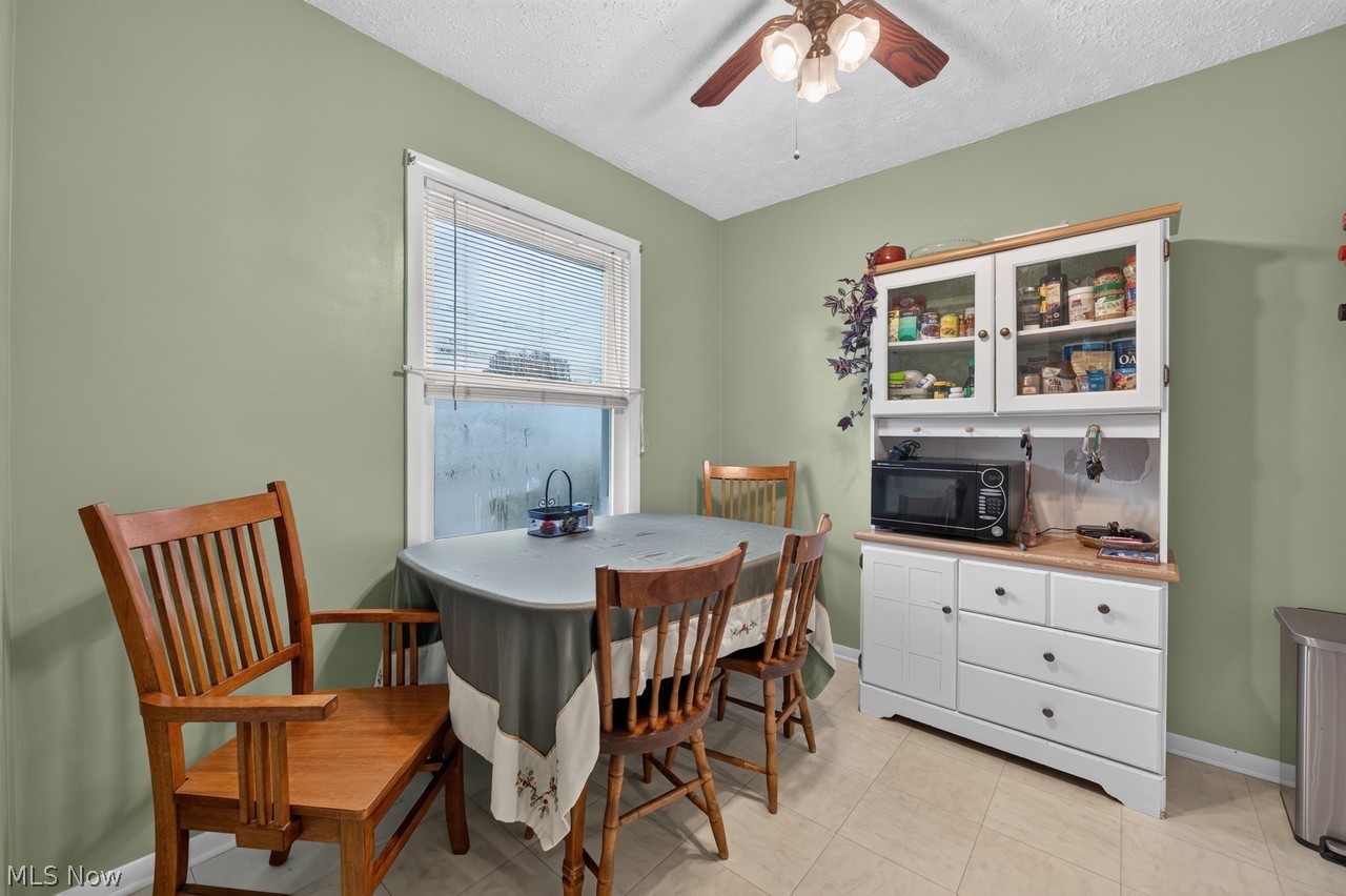 2920 19th Street NW Canton OH 44708