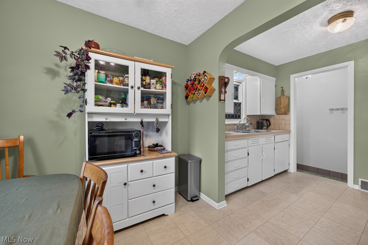 2920 19th Street NW Canton OH 44708