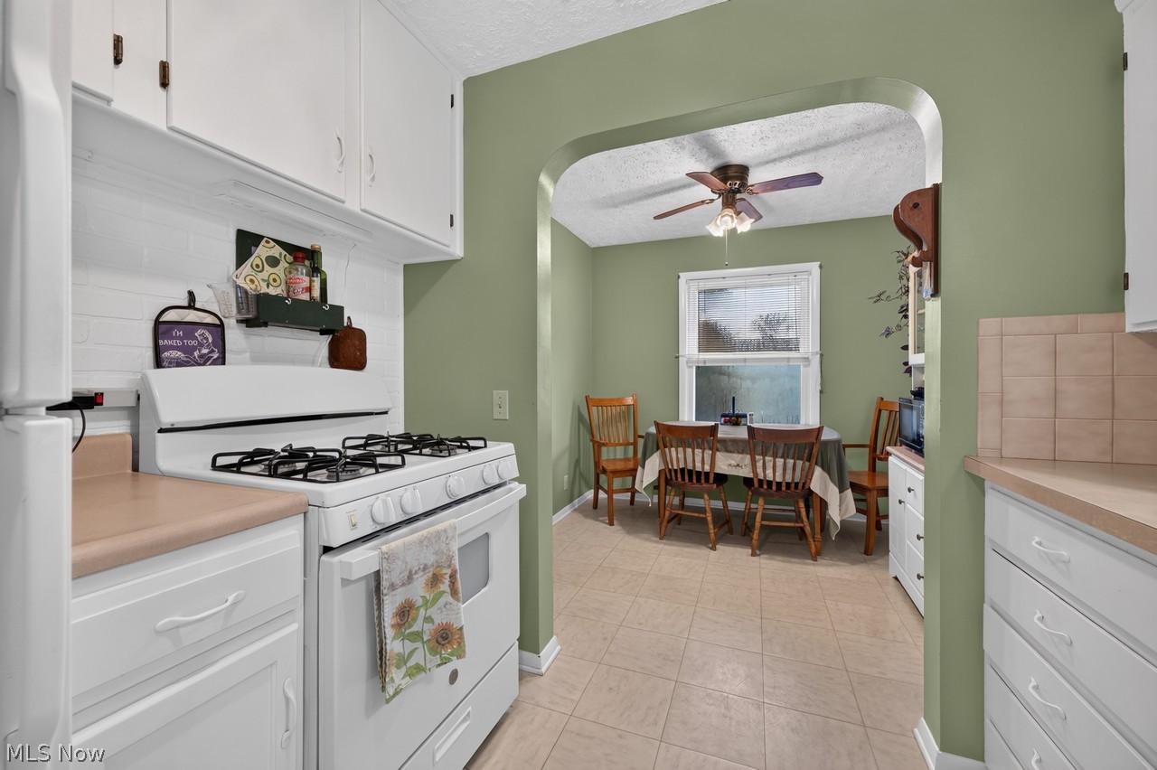 2920 19th Street NW Canton OH 44708