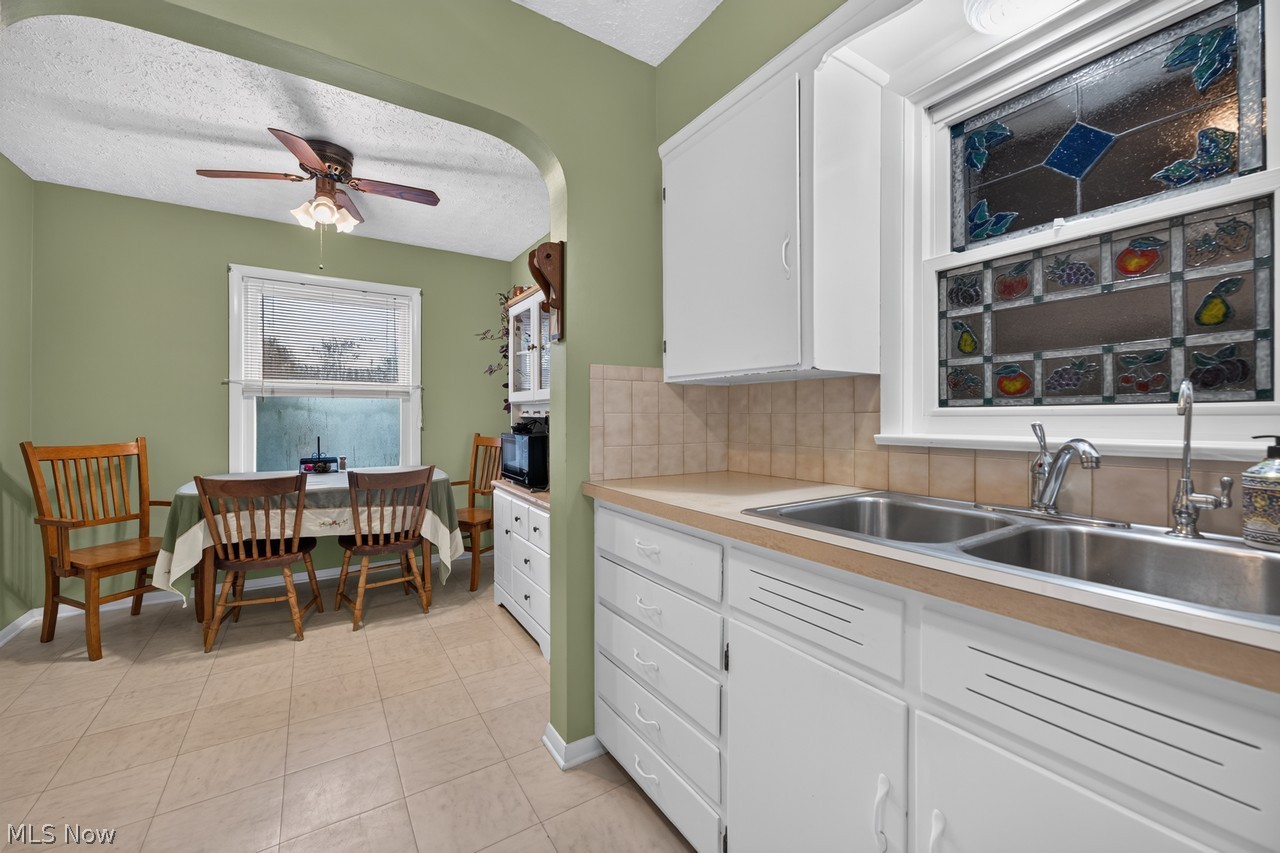 2920 19th Street NW Canton OH 44708