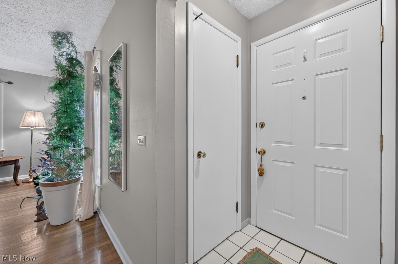 2920 19th Street NW Canton OH 44708