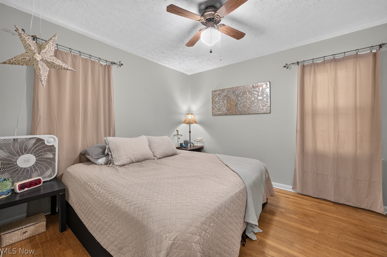 2920 19th Street NW Canton OH 44708