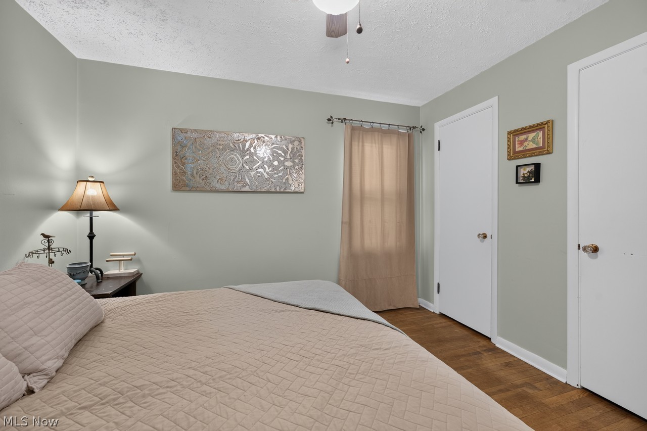 2920 19th Street NW Canton OH 44708