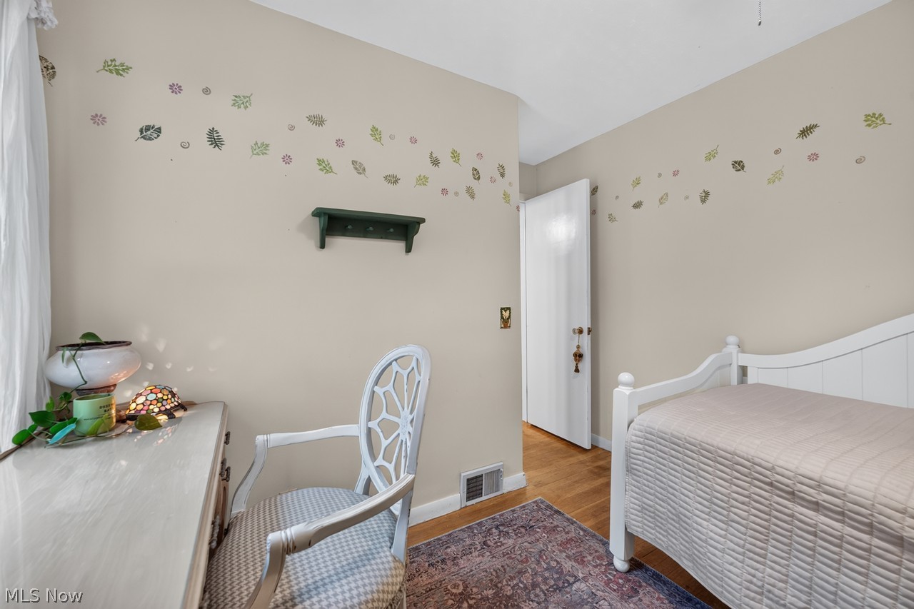 2920 19th Street NW Canton OH 44708