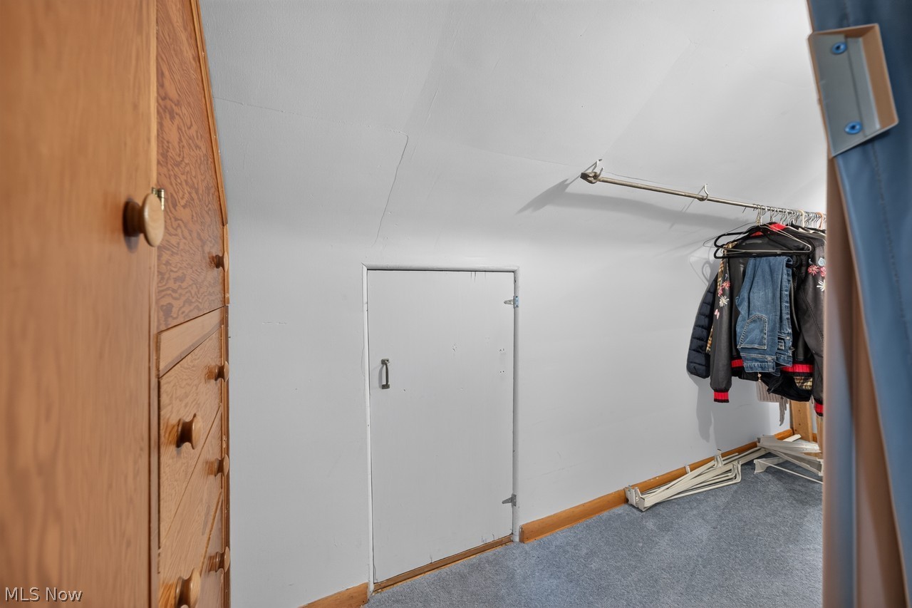 2920 19th Street NW Canton OH 44708
