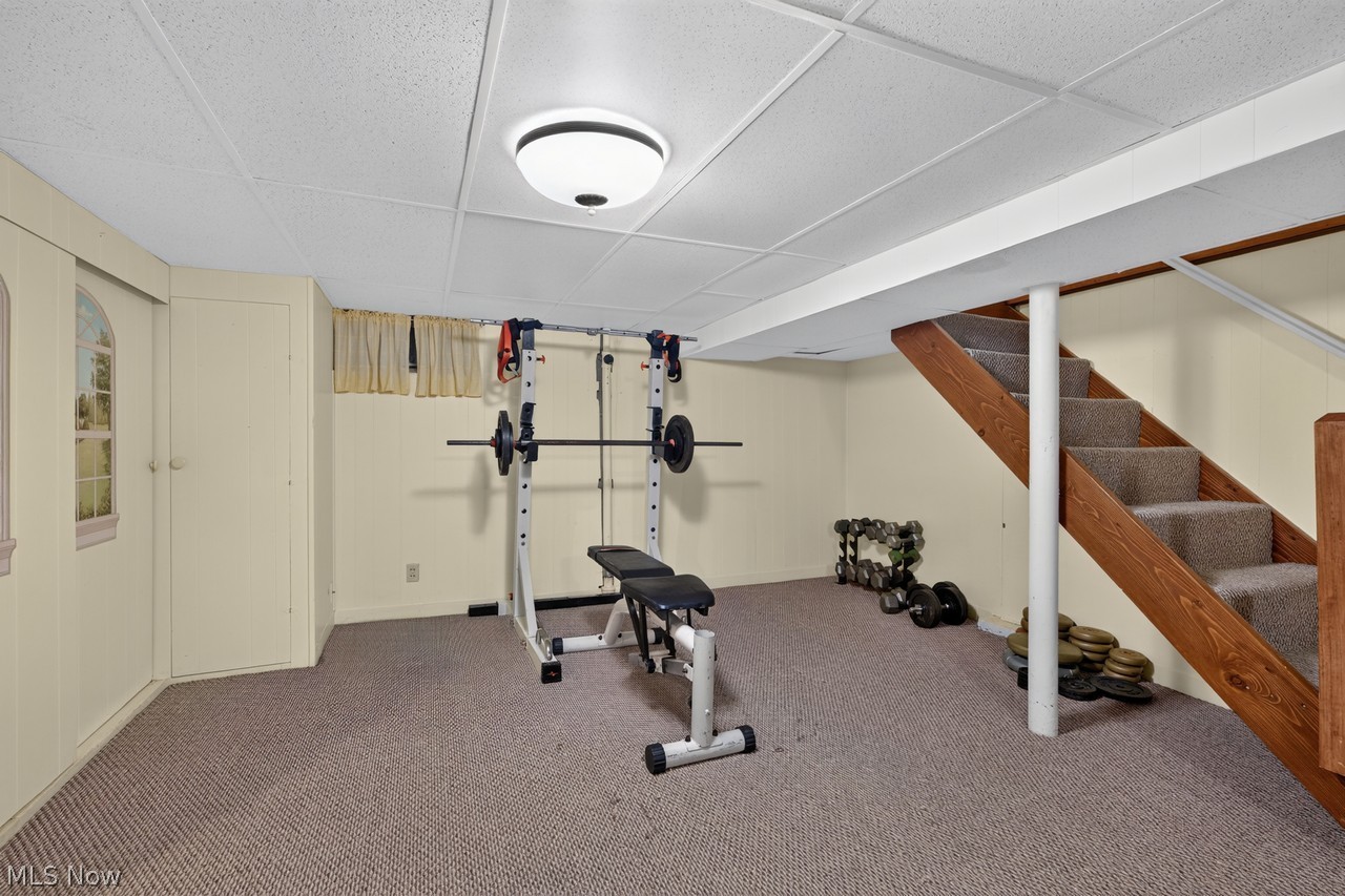 2920 19th Street NW Canton OH 44708